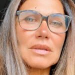 Wilma-Ignelzi-1200x675.jpg