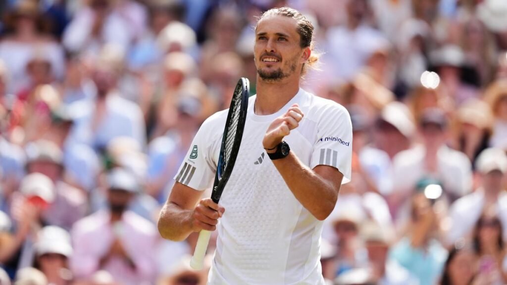 Wimbledon-2026-Day-Twelve-All-England-Lawn-Tennis-and-Croquet-Club-Alexander-Zverev-of-Germany-celeb.jpeg