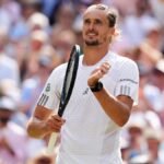 Wimbledon-2026-Day-Twelve-All-England-Lawn-Tennis-and-Croquet-Club-Alexander-Zverev-of-Germany-celeb.jpeg