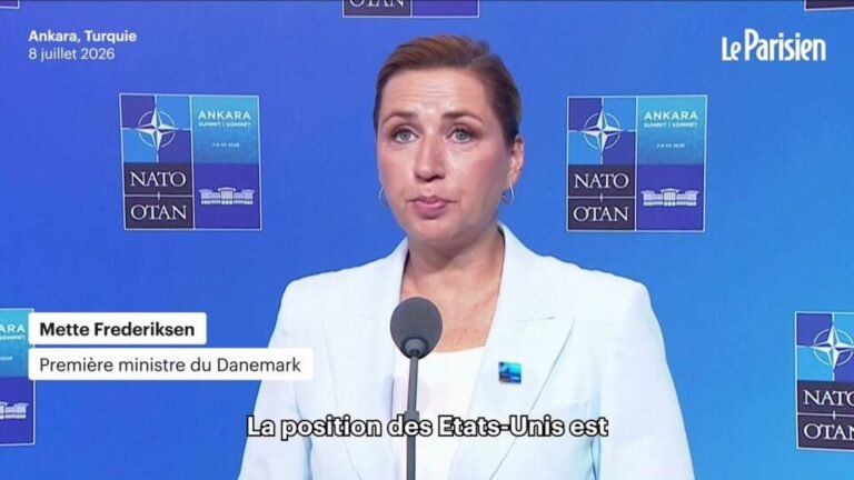 ZXZQUHPHYZFEROGVR7TARKCNX4.jpg