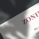 Zonin-U78834041410jkm-1440x752@IlSole24Ore-Web.jpg
