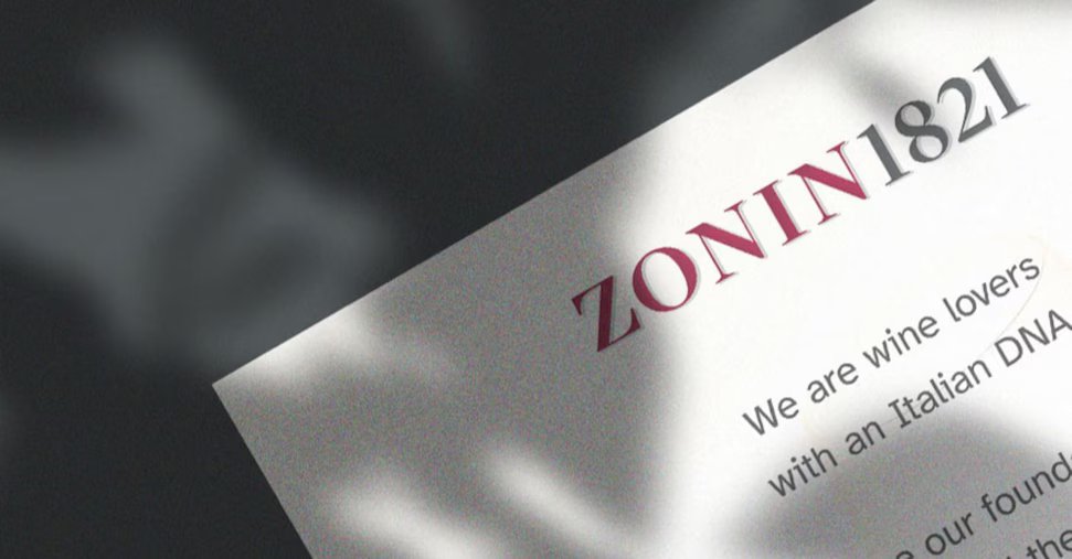 Zonin-U78834041410jkm-1440x752@IlSole24Ore-Web.jpg