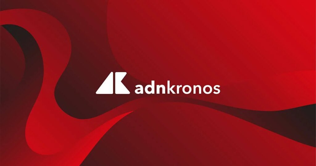 adnkronos-share.jpg