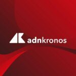 adnkronos-share.jpg