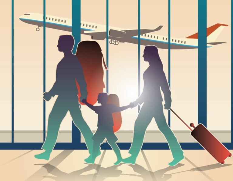 aeroporto_123rf_free.jpeg