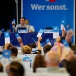 afd-1188.jpg