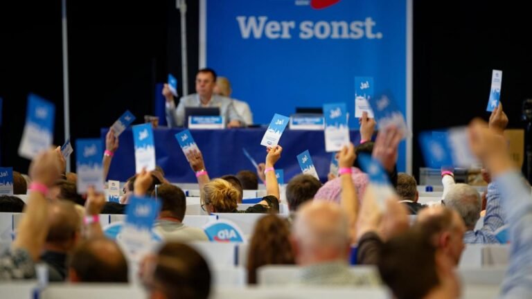 afd-1188.jpg