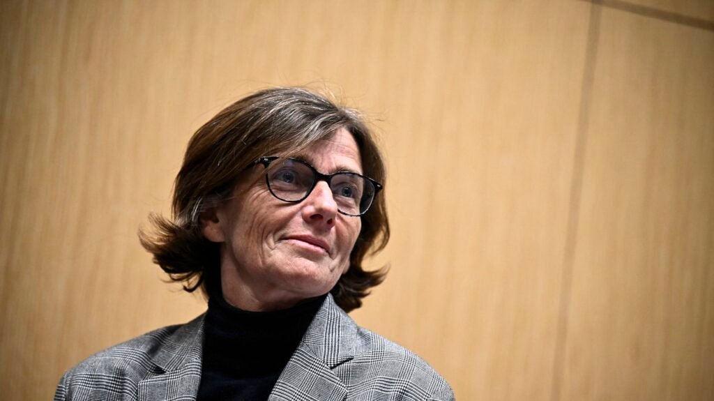 agnes-firmin-le-bodo2-665442118138d939200251.jpg