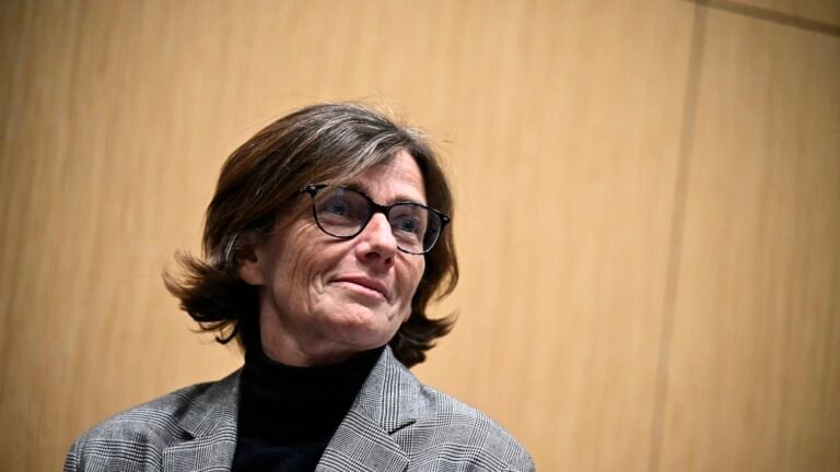 agnes-firmin-le-bodo2-665442118138d939200251.jpg