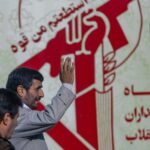ahmadinejad_iran_fg_ipa.jpeg