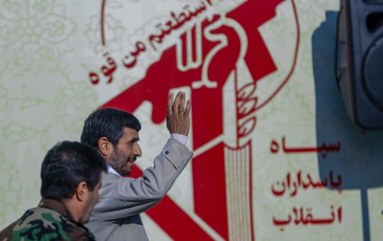 ahmadinejad_iran_fg_ipa.jpeg