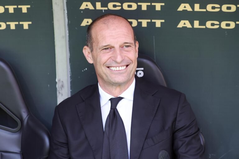 allegri_ipa.jpeg
