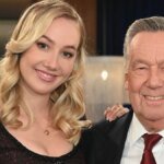annalena-keiler-und-roland-kaiser-die-tochter-des-schlagerstars-ist-fest-vergeben.jpg