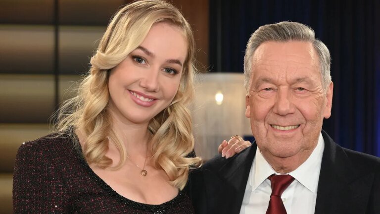 annalena-keiler-und-roland-kaiser-die-tochter-des-schlagerstars-ist-fest-vergeben.jpg
