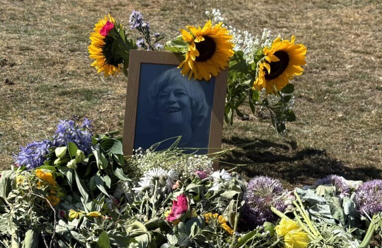 annwiddecombe_morta_fiori_ipa_fg.jpeg
