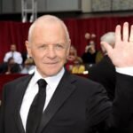 anthony-hopkins-ansa.jpg