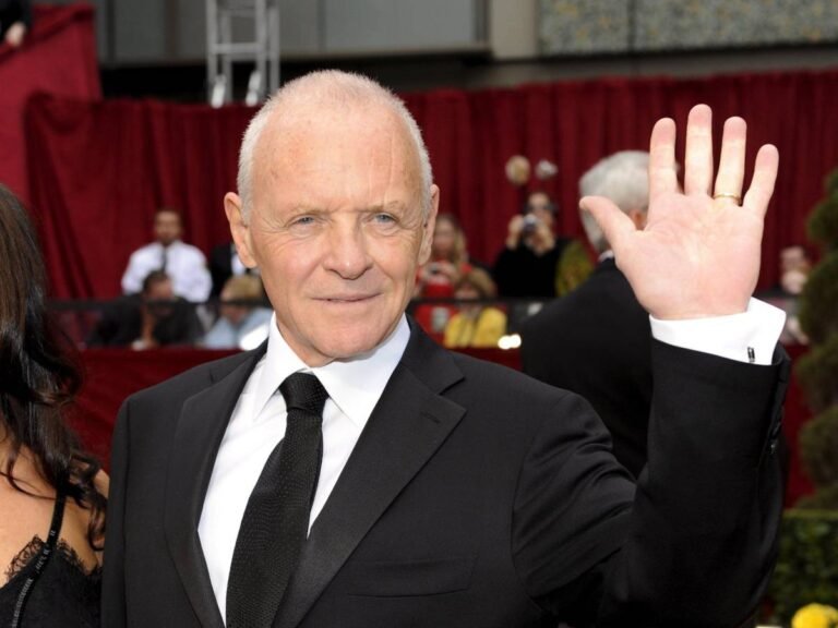 anthony-hopkins-ansa.jpg