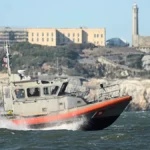 apdpa-d31fa487527041b79aa2acaa090787bb-jpg.webp