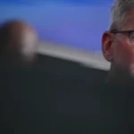 apple-chef-tim-cook-laut-apple.webp.webp