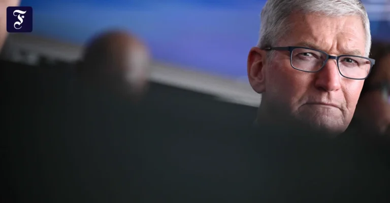 apple-chef-tim-cook-laut-apple.webp.webp