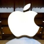 apple-et-openai-avaient-signe-un-partenariat-en-2024-1783764643_a53a07b5125a6a93a07b5125a7d3a0v_.jpg