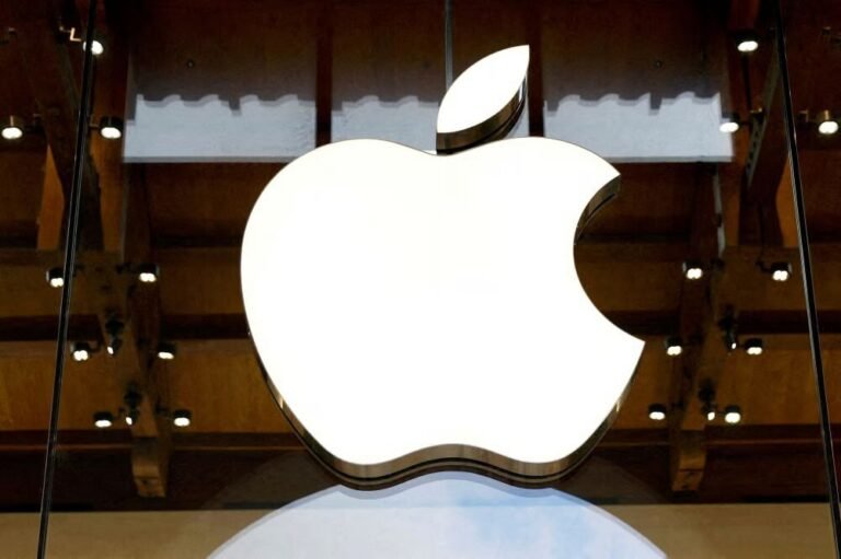 apple-et-openai-avaient-signe-un-partenariat-en-2024-1783764643_a53a07b5125a6a93a07b5125a7d3a0v_.jpg