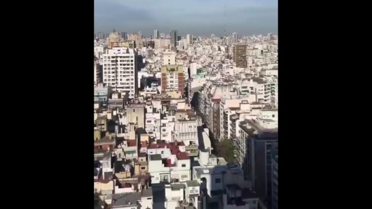 argentina_rimonta_l_urlo_di_buenos_aires_per_il_gol_del_3-2_-_video.jpeg