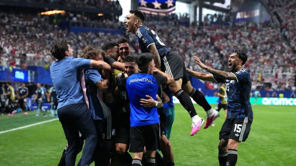 argentinien-348.jpg