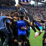 argentinien-348.jpg