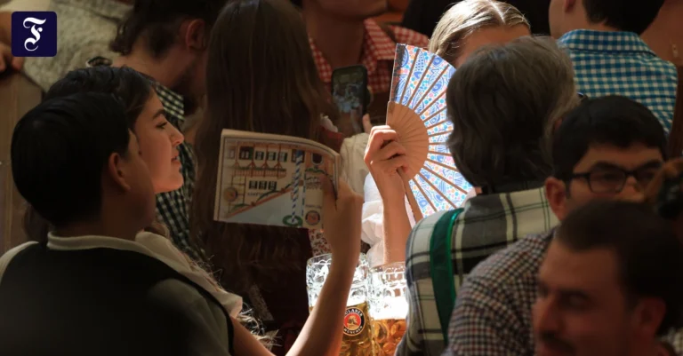 auch-auf-dem-oktoberfest-ist.webp.webp