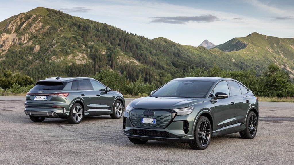 audi-q4-e-tron.jpg