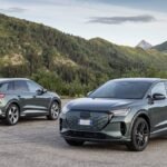 audi-q4-e-tron.jpg