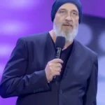 auftritt-von-comedian-torsten-straeter-waehrend-der-mdr-tv-aufzeichnung-humorzone-dresden-die-gala-i.webp