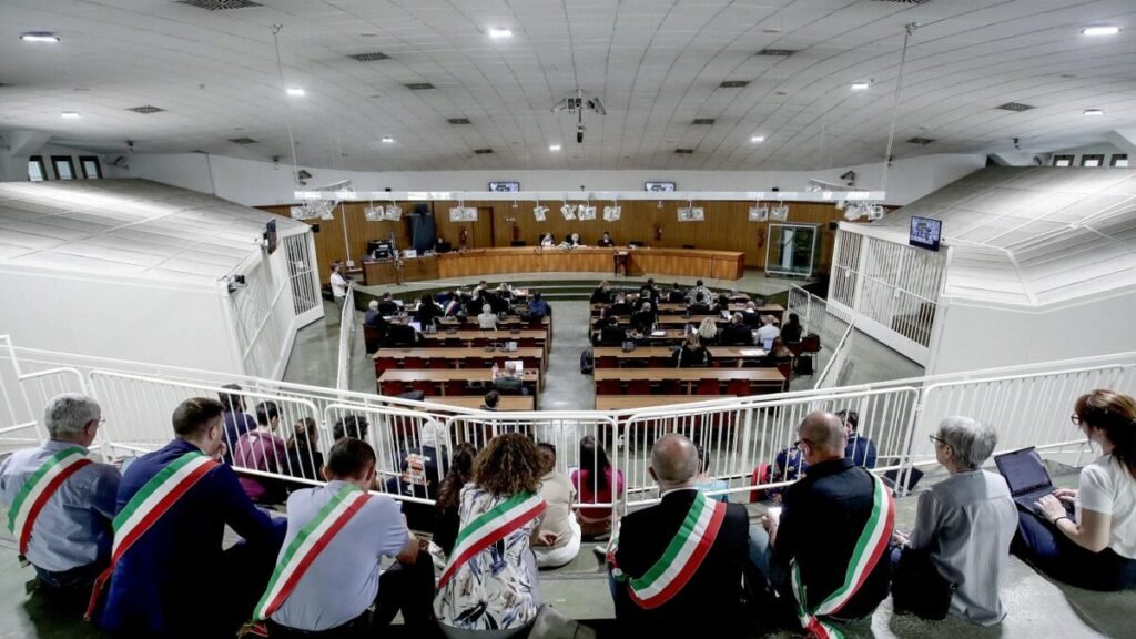 aula-bunker-dentro-1200x675.jpg