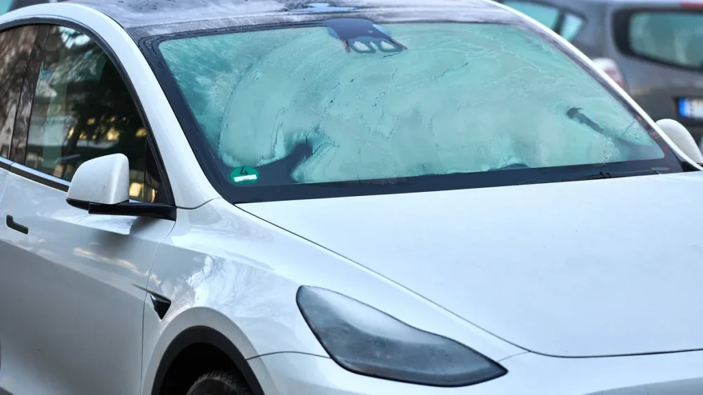 baden-wuerttemberg-stuttgart-germany-february-5-2025-an-electric-car-with-an-icy-windshield-is-parke.webp