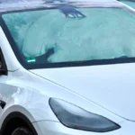baden-wuerttemberg-stuttgart-germany-february-5-2025-an-electric-car-with-an-icy-windshield-is-parke.webp