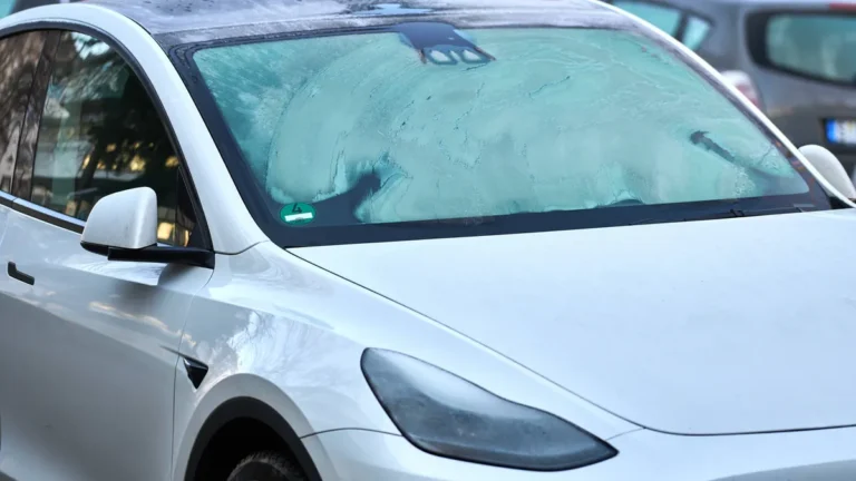 baden-wuerttemberg-stuttgart-germany-february-5-2025-an-electric-car-with-an-icy-windshield-is-parke.webp