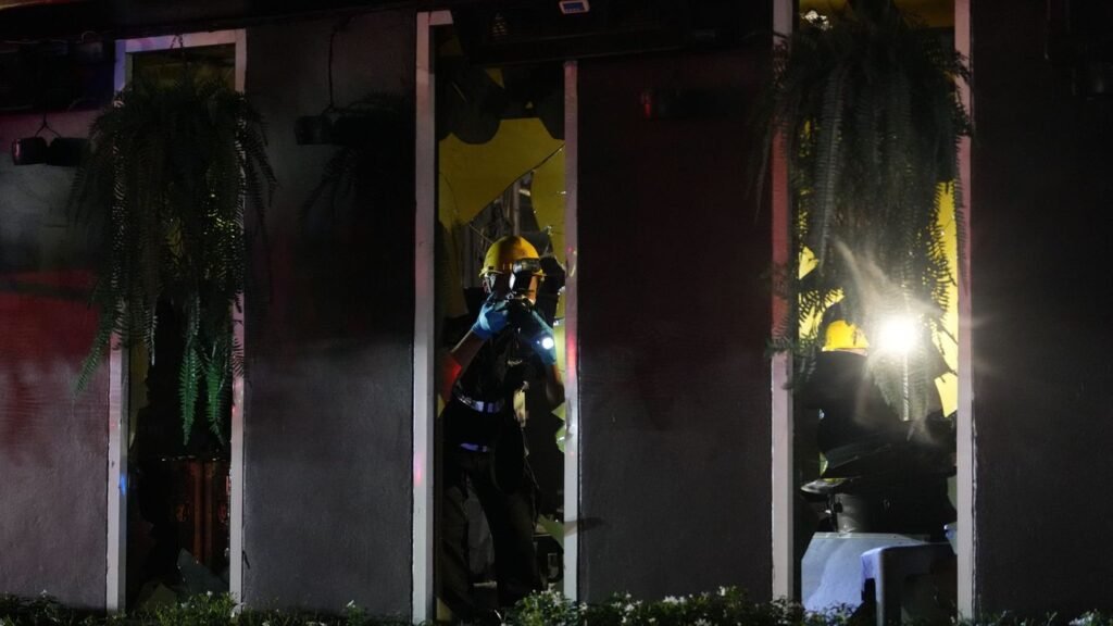 bangkok-feuer.jpg