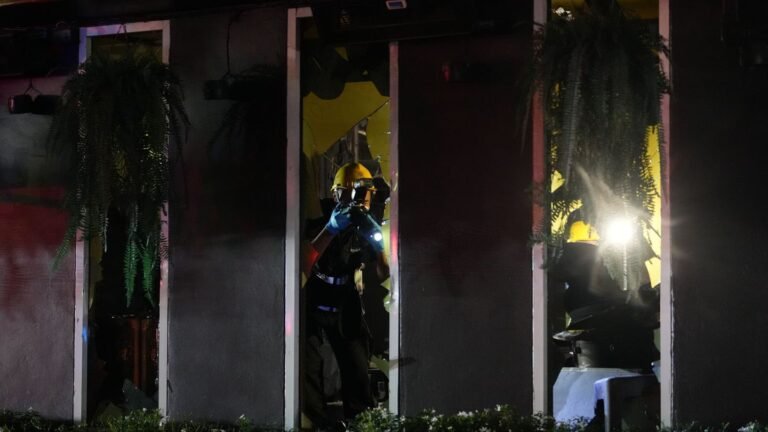 bangkok-feuer.jpg