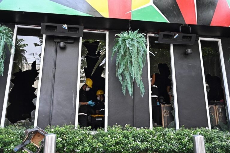 bangkok_incendio_afp.jpeg