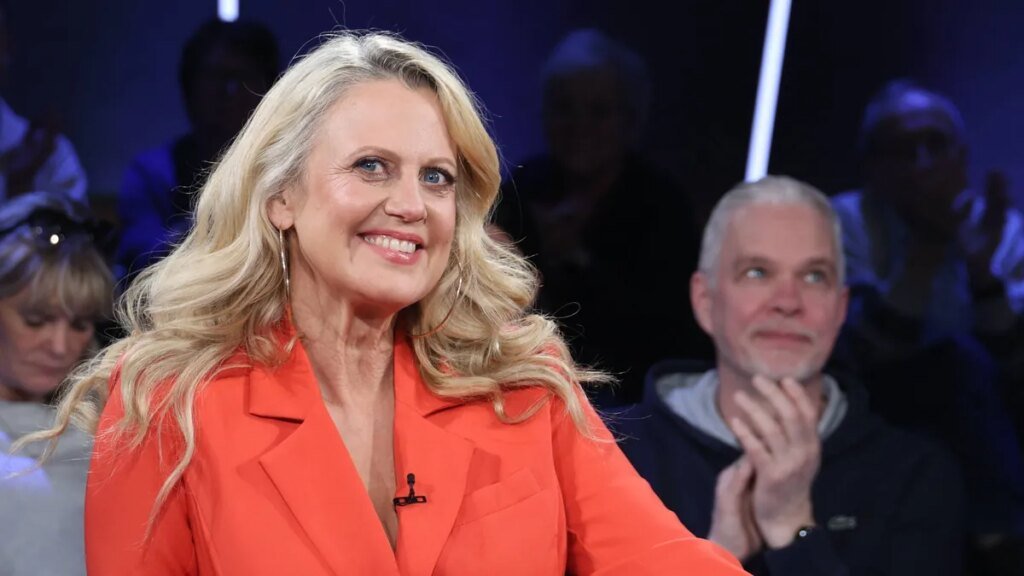 barbara-schoeneberger-fans-schaetzen-die-moderatorin-fuer-ihre-offenheit.jpg