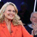 barbara-schoeneberger-fans-schaetzen-die-moderatorin-fuer-ihre-offenheit.jpg