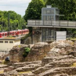 barrierefreien-zugang-zum.webp.webp