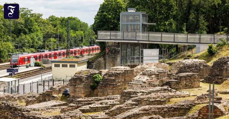 barrierefreien-zugang-zum.webp.webp