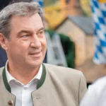bayerns-ministerpraesident-markus-soeder-ohne-firma-aus-seinem-bundesland-haette-der-dax-im-ersten-h.webp