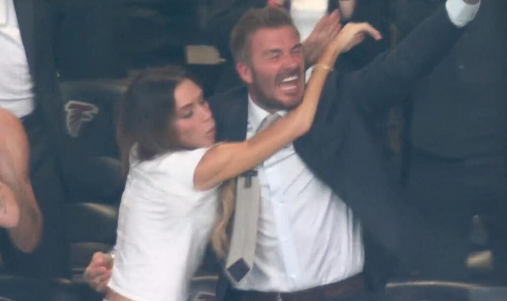 beckham_inghilterra_x.jpeg