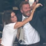 beckham_inghilterra_x.jpeg