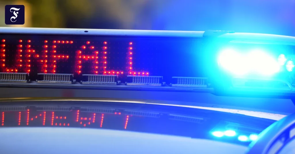 bei-einem-unfall-auf-der-a3.webp.webp