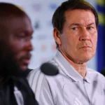 belgiens-trainer-rudi-garcia.webp.webp