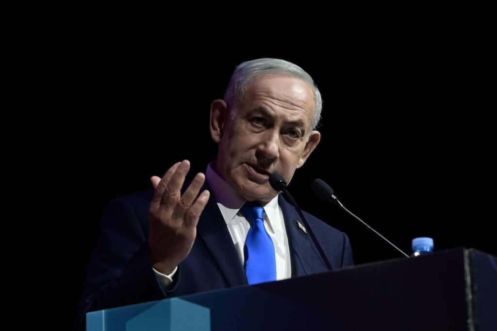 benjamin_netanyahu.jpeg